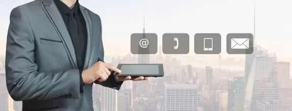 NordSlot Cazino Cazinou Suport